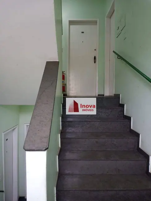 Foto 6 de Cobertura com 2 quartos para alugar, 130m2 em Santa Luzia, Juiz De Fora - MG