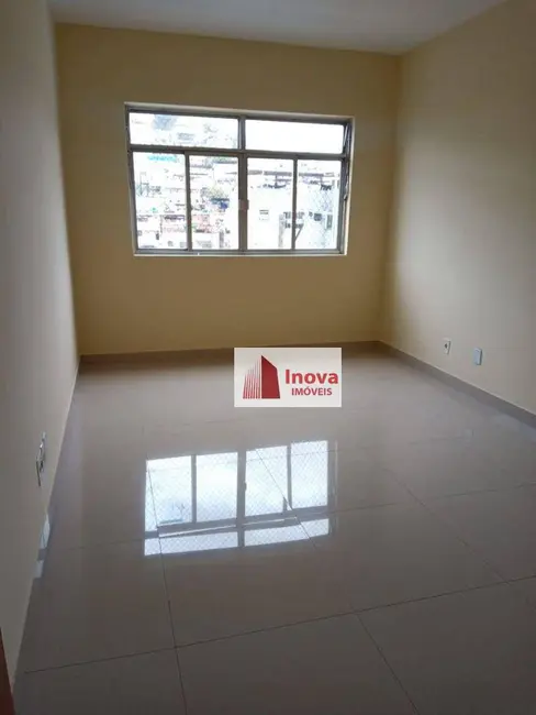 Foto 2 de Cobertura com 2 quartos para alugar, 130m2 em Santa Luzia, Juiz De Fora - MG