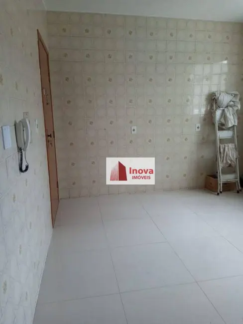 Foto 5 de Cobertura com 2 quartos para alugar, 130m2 em Santa Luzia, Juiz De Fora - MG