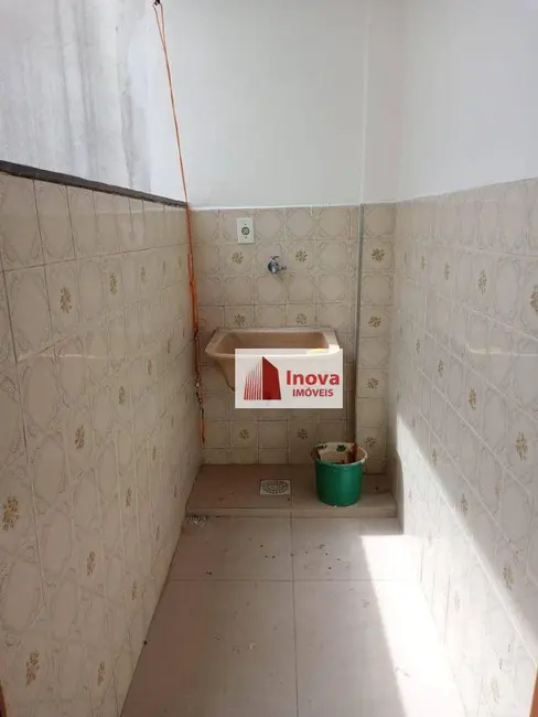 Foto 7 de Cobertura com 2 quartos para alugar, 130m2 em Santa Luzia, Juiz De Fora - MG