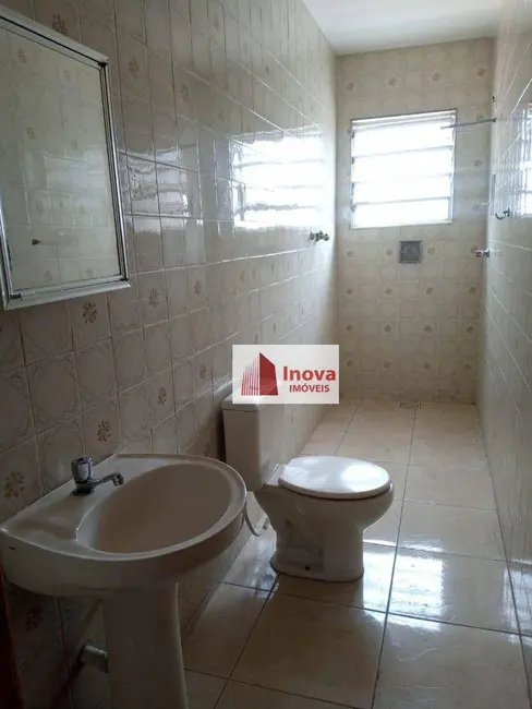 Foto 9 de Cobertura com 2 quartos para alugar, 130m2 em Santa Luzia, Juiz De Fora - MG