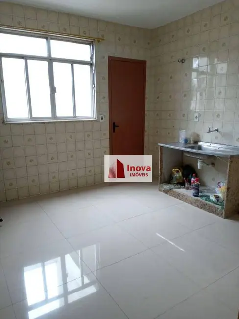 Foto 4 de Cobertura com 2 quartos para alugar, 130m2 em Santa Luzia, Juiz De Fora - MG