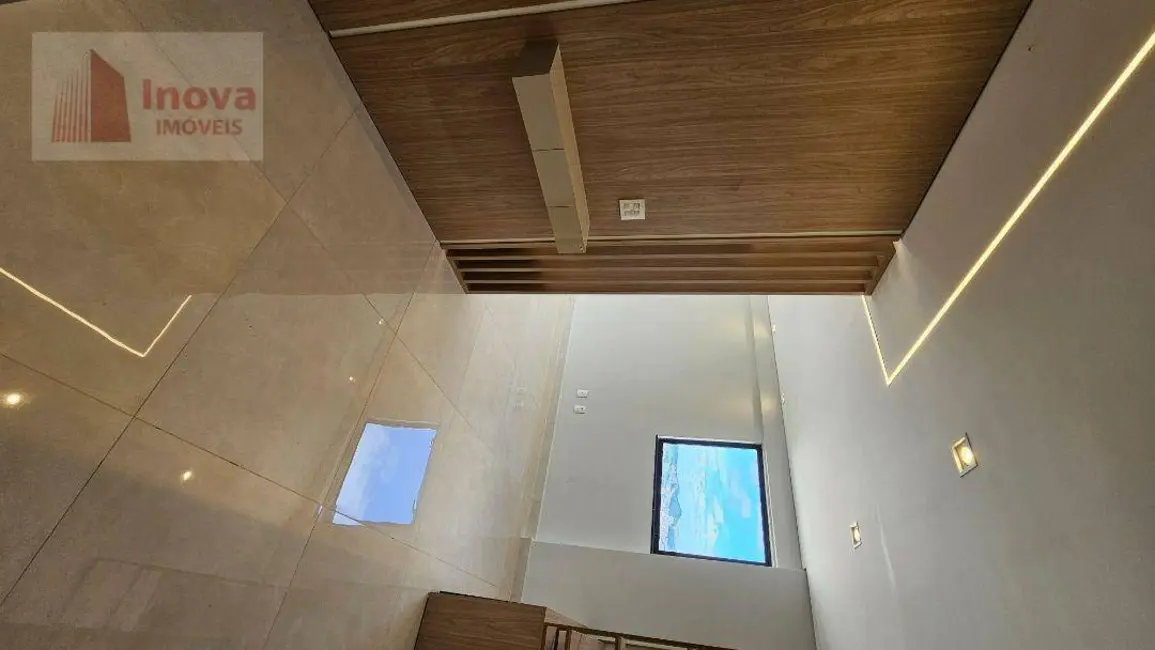 Foto 6 de Apartamento com 2 quartos à venda, 105m2 em Granbery, Juiz De Fora - MG