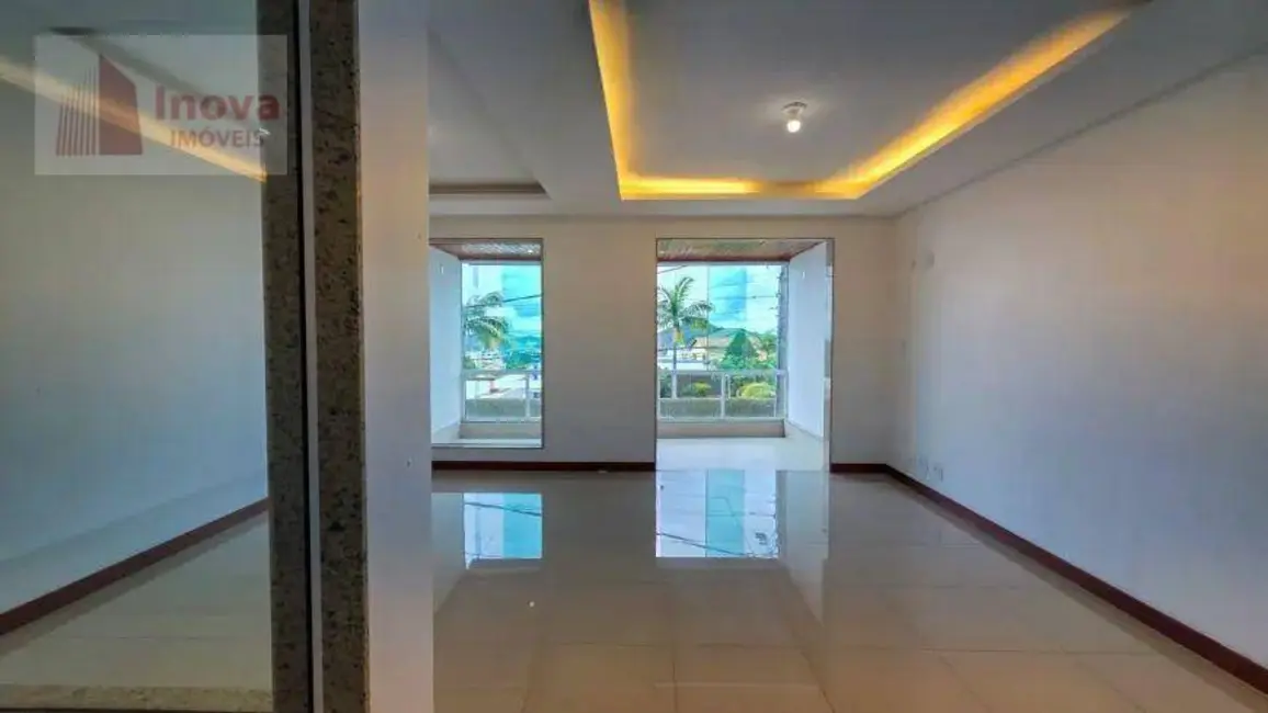 Foto 7 de Casa com 3 quartos à venda, 245m2 em Aeroporto, Juiz De Fora - MG