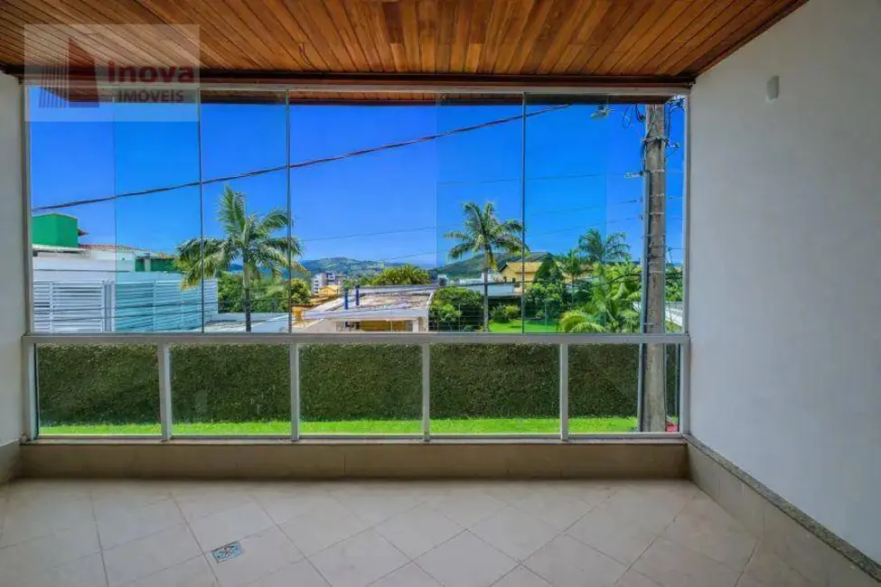 Foto 3 de Casa com 3 quartos à venda, 245m2 em Aeroporto, Juiz De Fora - MG