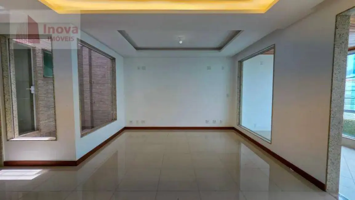 Foto 6 de Casa com 3 quartos à venda, 245m2 em Aeroporto, Juiz De Fora - MG