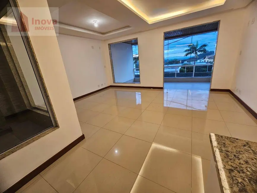 Foto 1 de Casa com 3 quartos à venda, 245m2 em Aeroporto, Juiz De Fora - MG