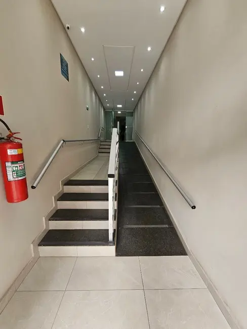 Foto 2 de Apartamento com 2 quartos à venda, 90m2 em São Mateus, Juiz De Fora - MG