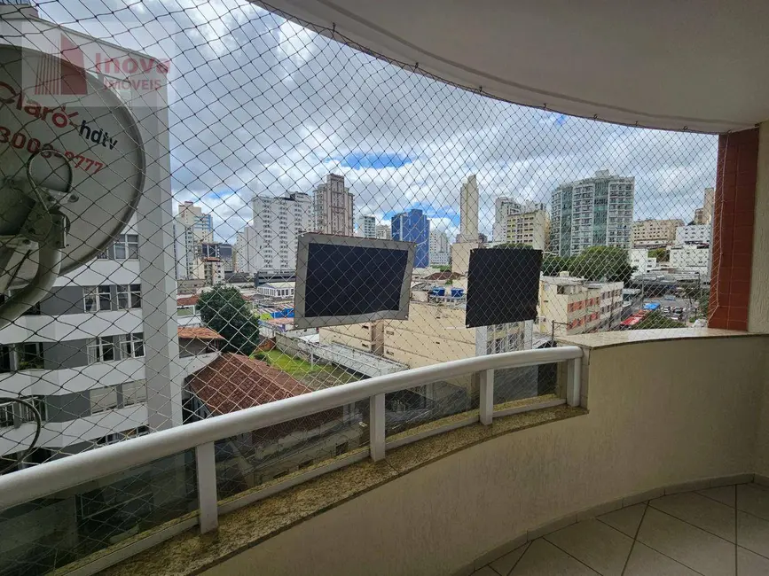 Foto 8 de Apartamento com 2 quartos à venda, 90m2 em São Mateus, Juiz De Fora - MG