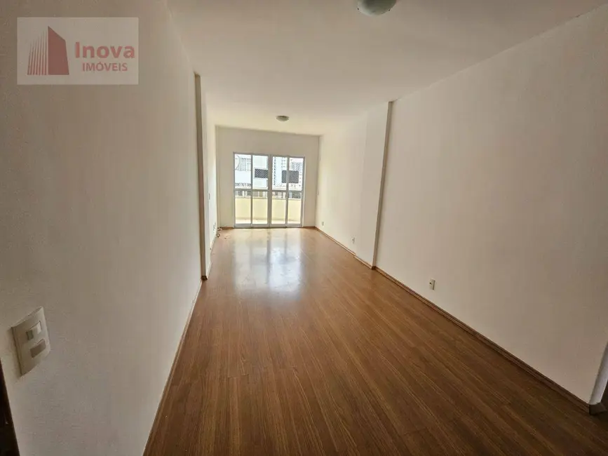 Foto 6 de Apartamento com 2 quartos à venda, 90m2 em São Mateus, Juiz De Fora - MG