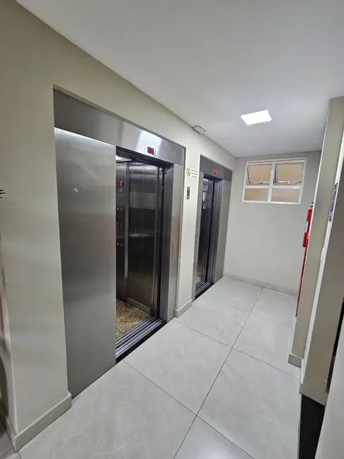 Foto 5 de Apartamento com 2 quartos à venda, 90m2 em São Mateus, Juiz De Fora - MG