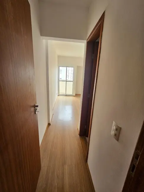 Foto 9 de Apartamento com 2 quartos à venda, 90m2 em São Mateus, Juiz De Fora - MG