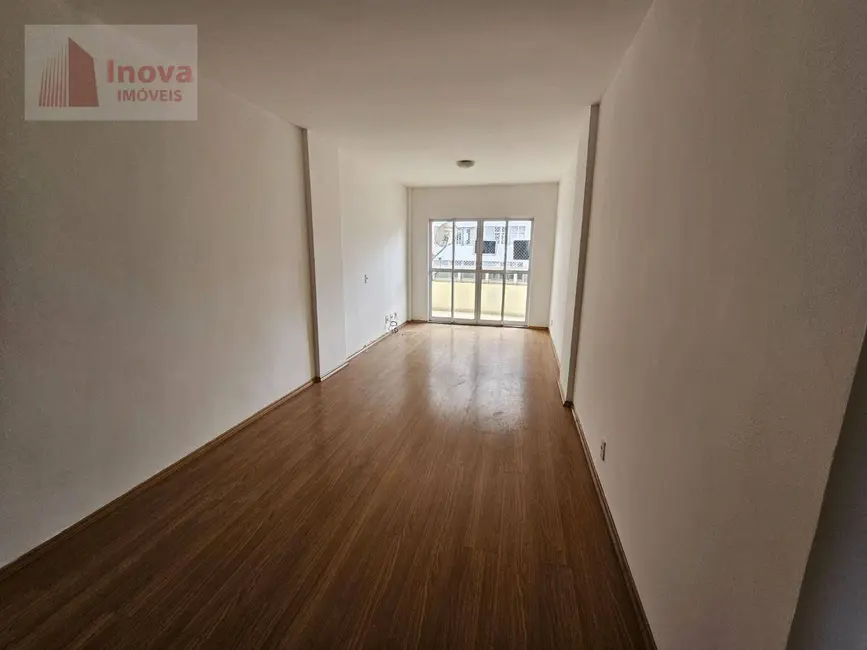 Foto 7 de Apartamento com 2 quartos à venda, 90m2 em São Mateus, Juiz De Fora - MG