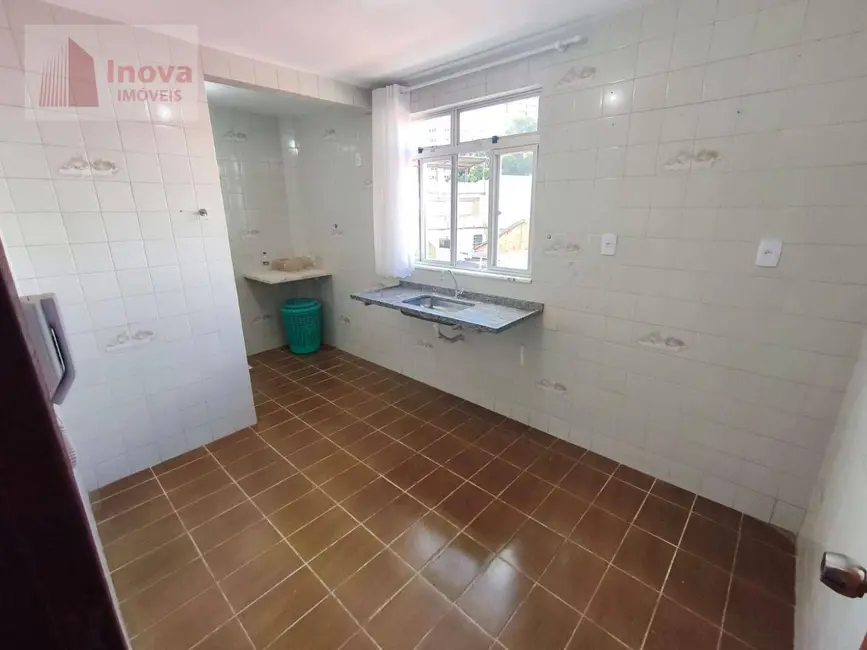 Foto 9 de Apartamento com 2 quartos para alugar, 95m2 em Juiz De Fora - MG