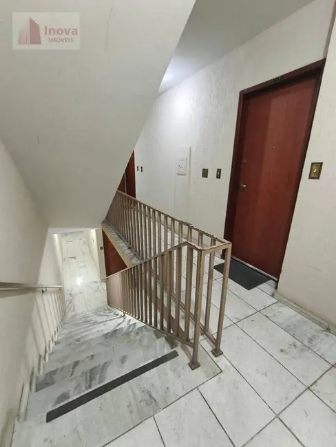 Foto 4 de Apartamento com 2 quartos para alugar, 95m2 em Juiz De Fora - MG