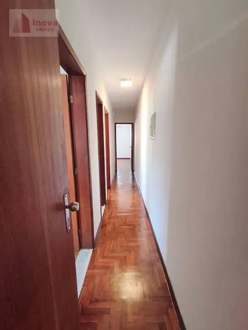 Foto 8 de Apartamento com 2 quartos para alugar, 95m2 em Juiz De Fora - MG