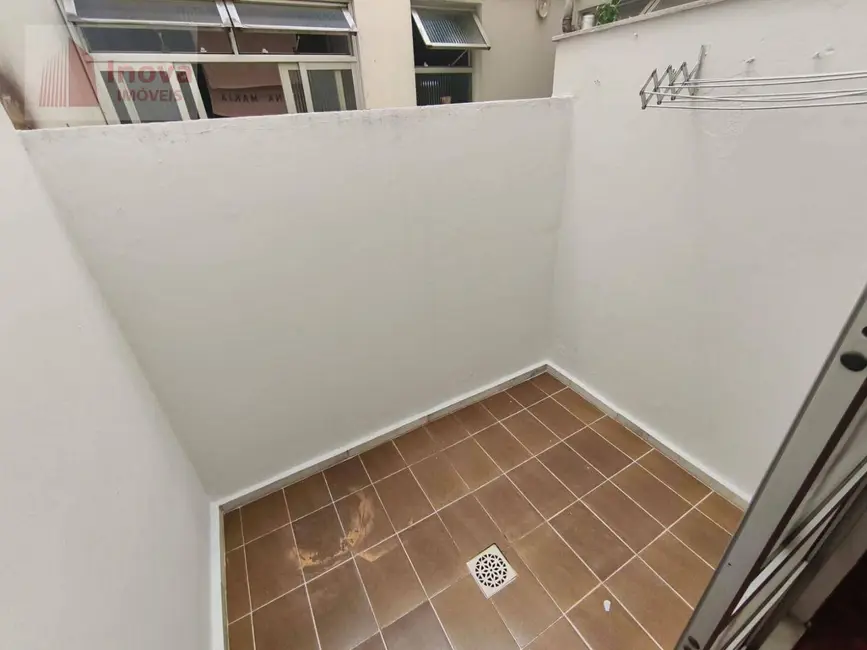 Foto 7 de Apartamento com 2 quartos para alugar, 95m2 em Juiz De Fora - MG