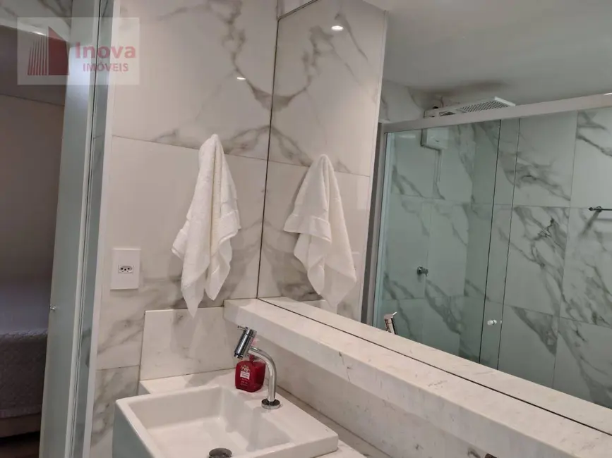 Foto 9 de Cobertura com 4 quartos à venda, 197m2 em Bom Pastor, Juiz De Fora - MG