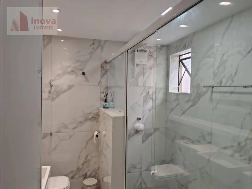 Foto 8 de Cobertura com 4 quartos à venda, 197m2 em Bom Pastor, Juiz De Fora - MG