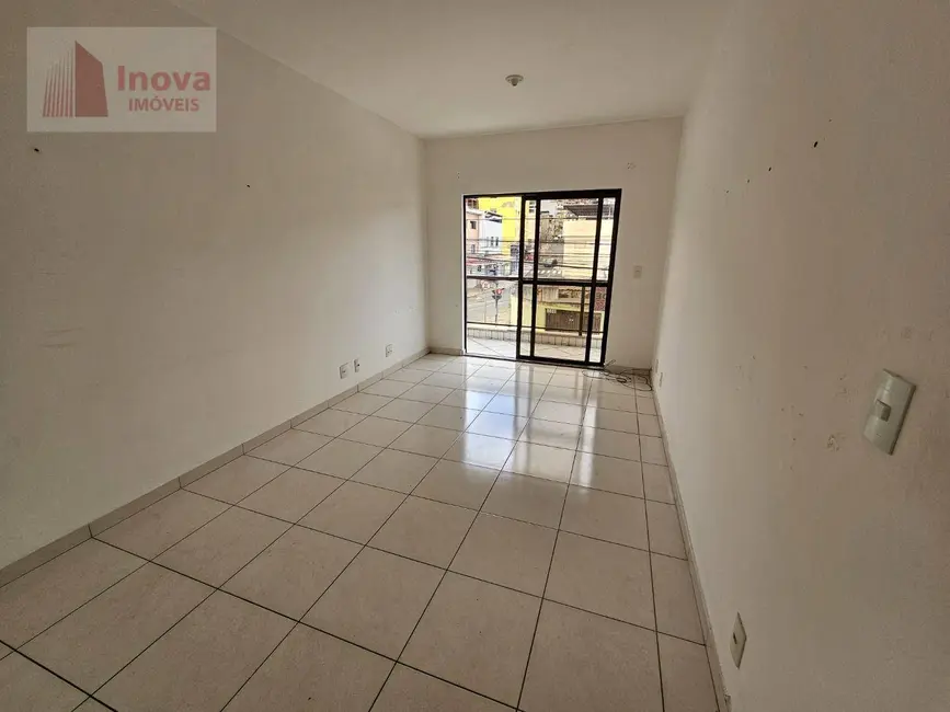 Foto 7 de Apartamento com 2 quartos à venda, 122m2 em Manoel Honório, Juiz De Fora - MG