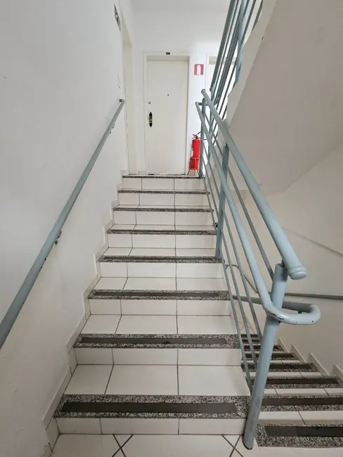 Foto 4 de Apartamento com 2 quartos à venda, 122m2 em Manoel Honório, Juiz De Fora - MG