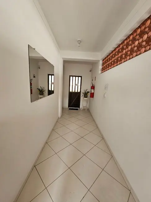 Foto 3 de Apartamento com 2 quartos à venda, 122m2 em Manoel Honório, Juiz De Fora - MG