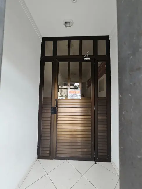 Foto 2 de Apartamento com 2 quartos à venda, 122m2 em Manoel Honório, Juiz De Fora - MG