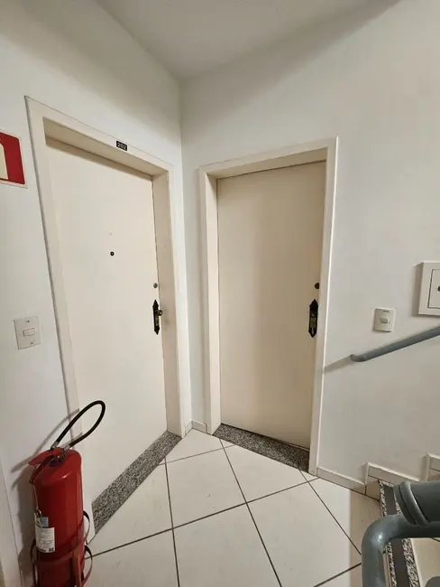 Foto 5 de Apartamento com 2 quartos à venda, 122m2 em Manoel Honório, Juiz De Fora - MG
