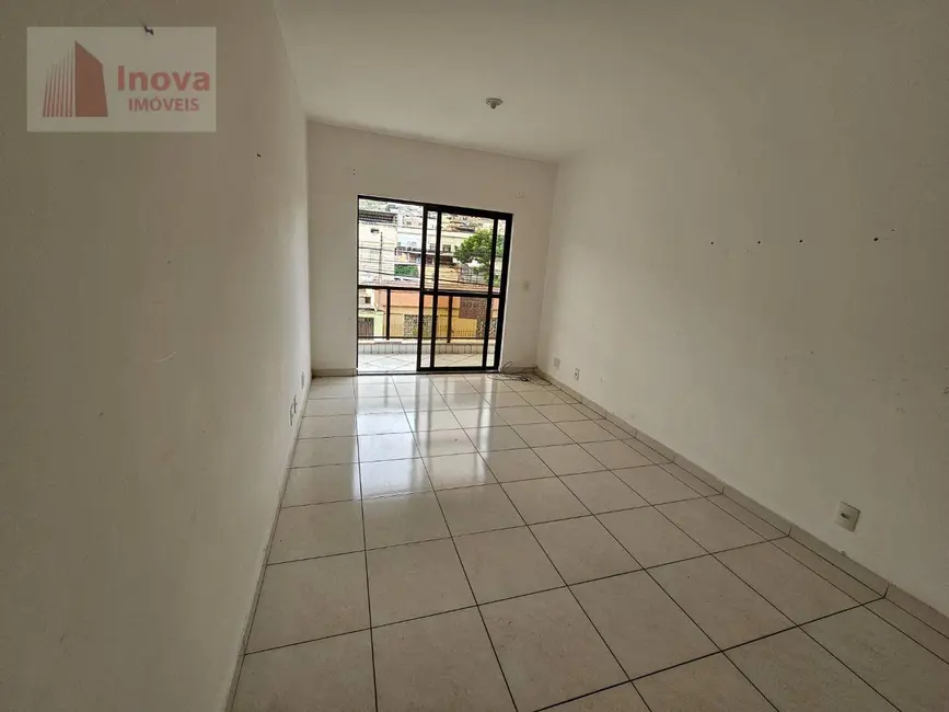 Foto 6 de Apartamento com 2 quartos à venda, 122m2 em Manoel Honório, Juiz De Fora - MG