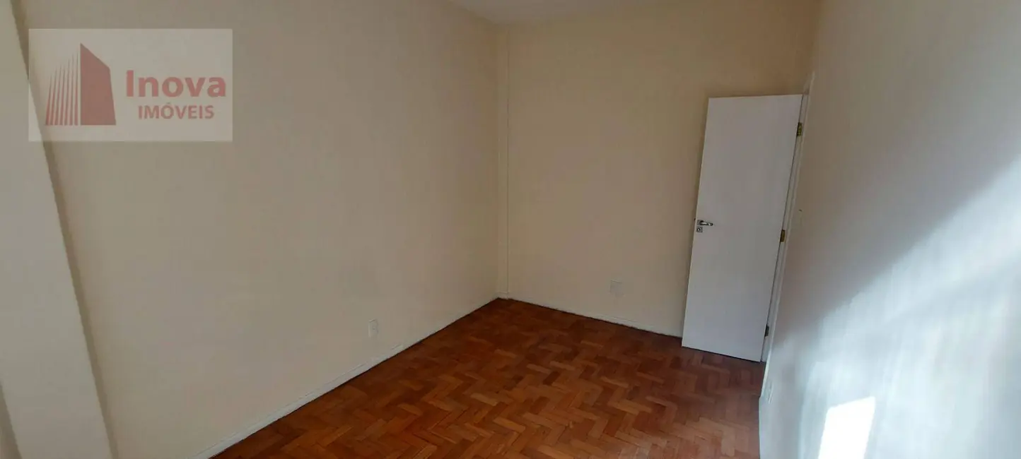 Foto 9 de Apartamento com 3 quartos à venda, 98m2 em Santa Helena, Juiz De Fora - MG
