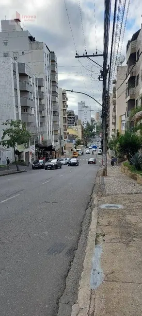 Foto 5 de Apartamento com 3 quartos à venda, 98m2 em Santa Helena, Juiz De Fora - MG