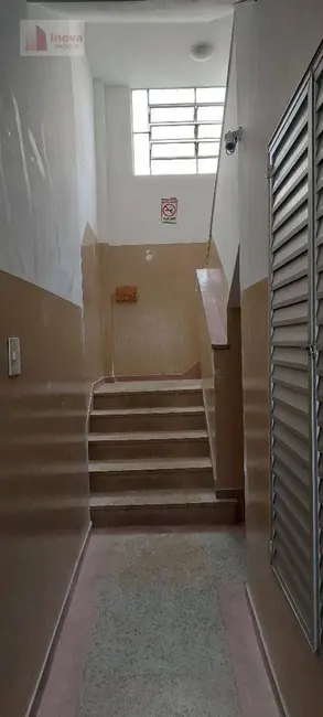 Foto 6 de Apartamento com 3 quartos à venda, 98m2 em Santa Helena, Juiz De Fora - MG