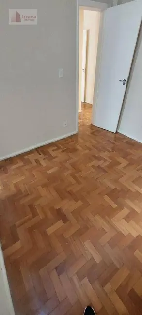 Foto 7 de Apartamento com 3 quartos à venda, 98m2 em Santa Helena, Juiz De Fora - MG