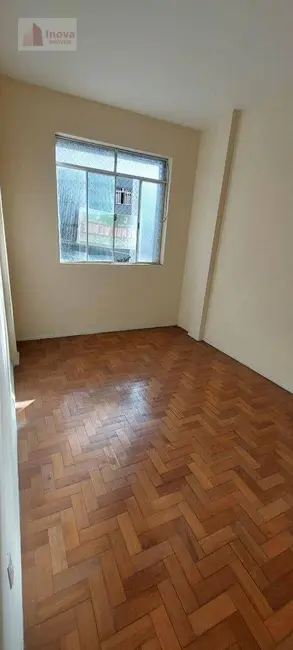 Foto 8 de Apartamento com 3 quartos à venda, 98m2 em Santa Helena, Juiz De Fora - MG