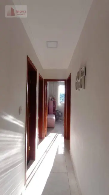 Foto 9 de Apartamento com 3 quartos à venda, 85m2 em Bandeirantes, Juiz De Fora - MG