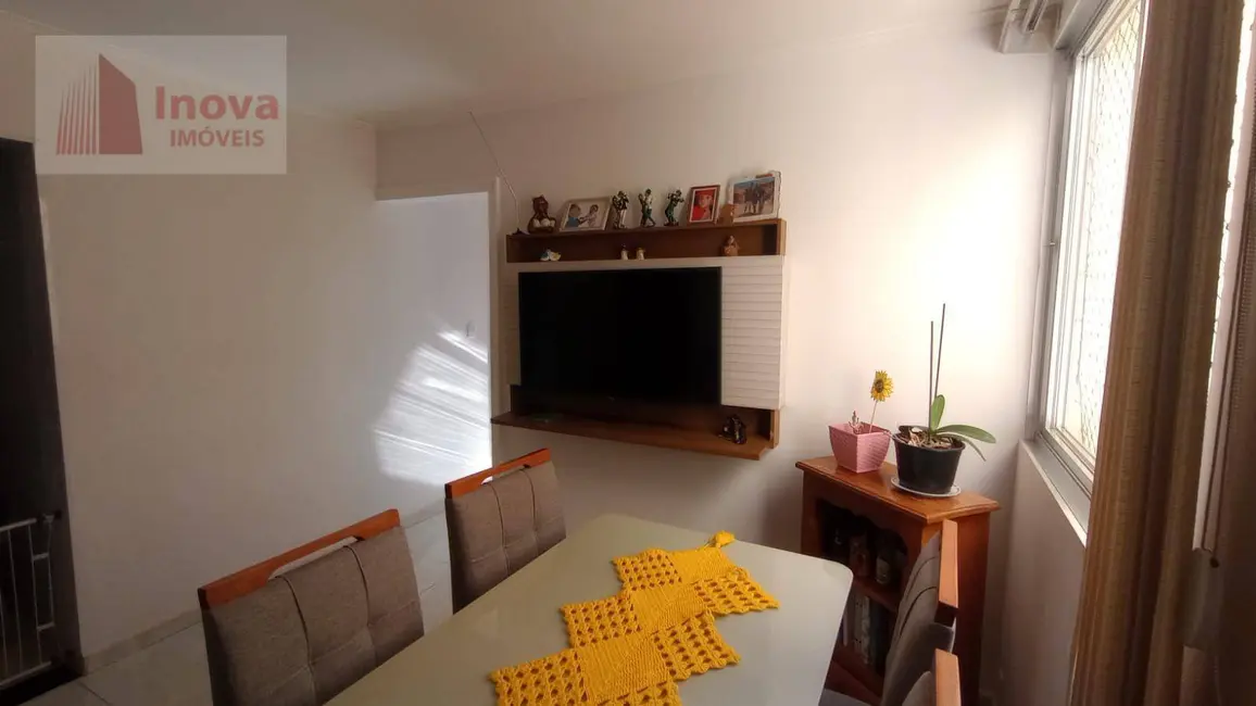 Foto 7 de Apartamento com 3 quartos à venda, 85m2 em Bandeirantes, Juiz De Fora - MG