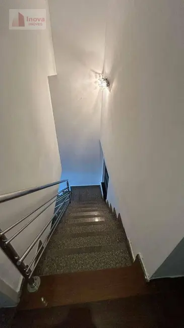 Foto 7 de Cobertura com 2 quartos à venda, 120m2 em Centro, Juiz De Fora - MG