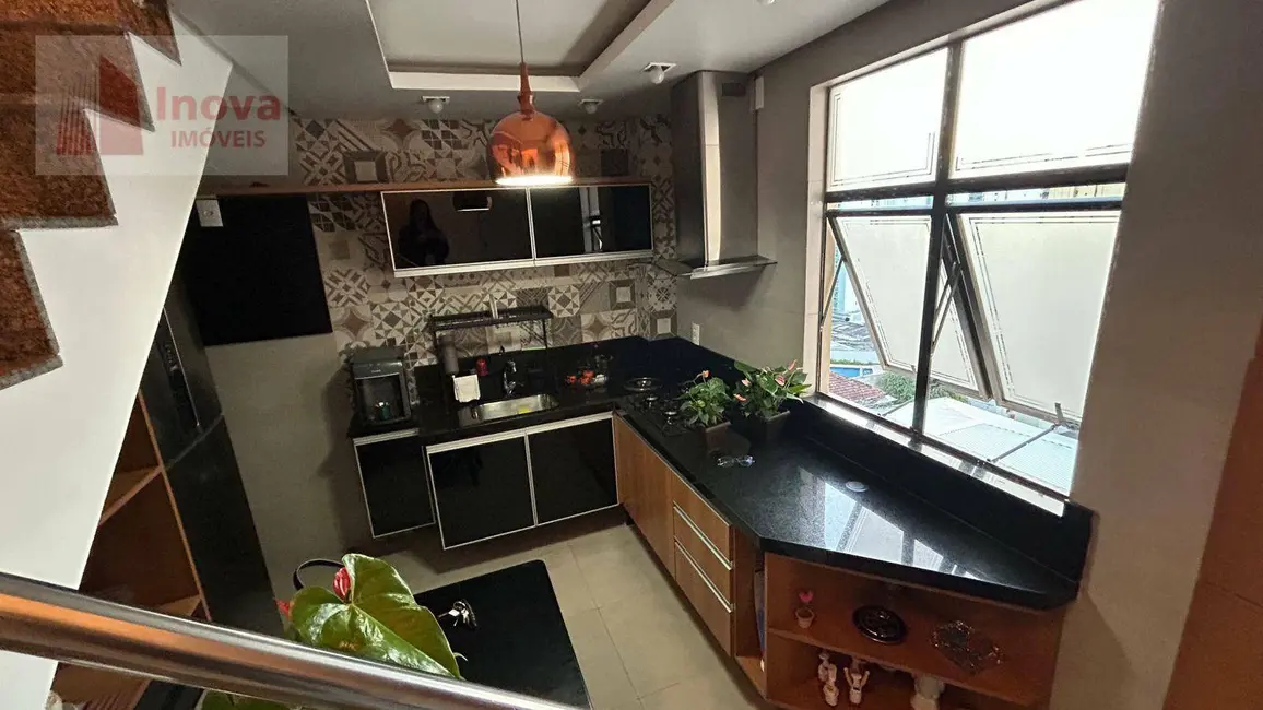 Foto 9 de Cobertura com 2 quartos à venda, 120m2 em Centro, Juiz De Fora - MG