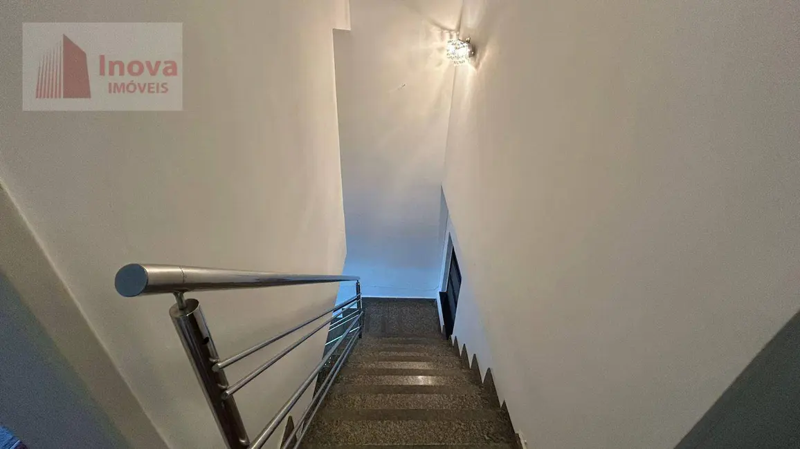 Foto 6 de Cobertura com 2 quartos à venda, 120m2 em Centro, Juiz De Fora - MG