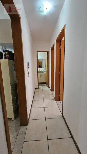 Apartamento com 2 quartos à venda, 78m2 em Santa Helena, Juiz De Fora - MG - imagem 6 Foto 6 de Apartamento com 2 quartos à venda, 78m2 em Santa Helena, Juiz De Fora - MG