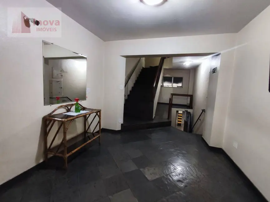Foto 4 de Apartamento com 2 quartos para alugar, 78m2 em São Mateus, Juiz De Fora - MG