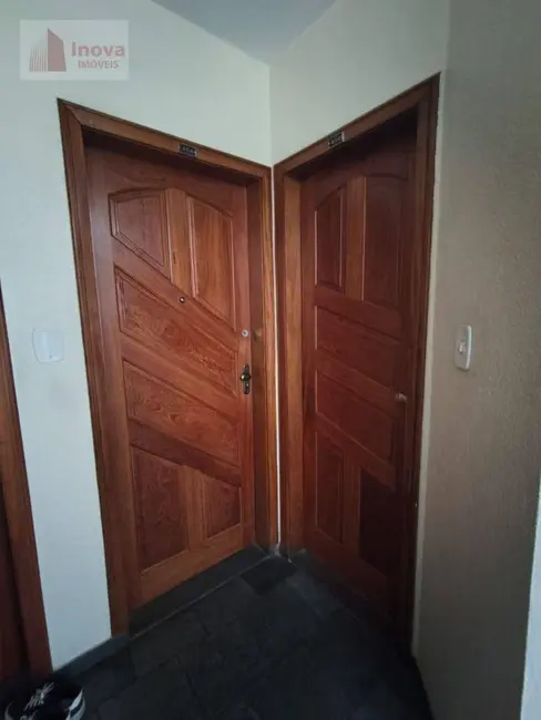 Foto 8 de Apartamento com 2 quartos para alugar, 78m2 em São Mateus, Juiz De Fora - MG