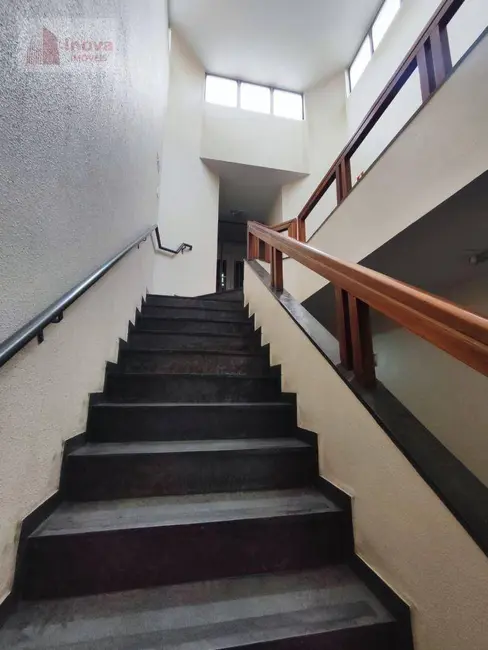 Foto 5 de Apartamento com 2 quartos para alugar, 78m2 em São Mateus, Juiz De Fora - MG