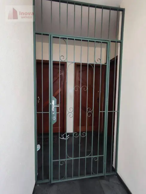 Foto 7 de Apartamento com 2 quartos para alugar, 78m2 em São Mateus, Juiz De Fora - MG