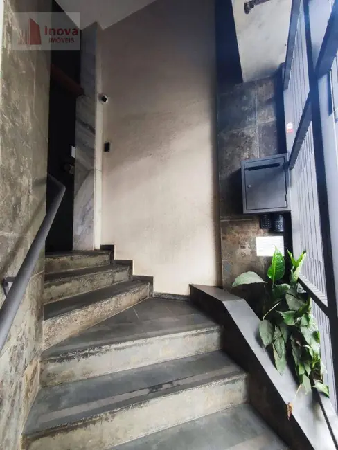 Foto 3 de Apartamento com 2 quartos para alugar, 78m2 em São Mateus, Juiz De Fora - MG