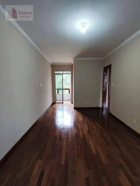 Foto 9 de Apartamento com 2 quartos para alugar, 78m2 em São Mateus, Juiz De Fora - MG
