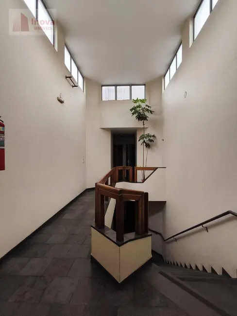 Foto 6 de Apartamento com 2 quartos para alugar, 78m2 em São Mateus, Juiz De Fora - MG