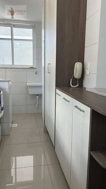 Apartamento com 2 quartos à venda, 95m2 em Bom Pastor, Juiz De Fora - MG - imagem 8 Foto 8 de Apartamento com 2 quartos à venda, 95m2 em Bom Pastor, Juiz De Fora - MG