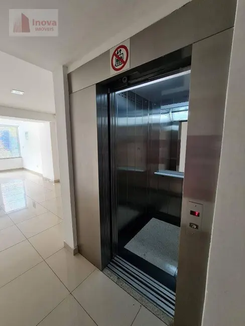 Foto 2 de Apartamento com 2 quartos à venda, 95m2 em Bom Pastor, Juiz De Fora - MG