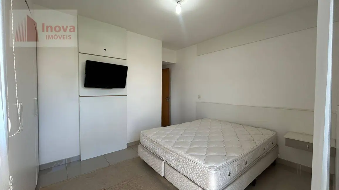 Apartamento com 2 quartos à venda, 95m2 em Bom Pastor, Juiz De Fora - MG - imagem 9 Foto 9 de Apartamento com 2 quartos à venda, 95m2 em Bom Pastor, Juiz De Fora - MG